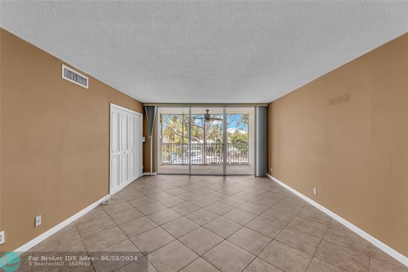 Image 16 of 48 For 3125 48th Ct  222