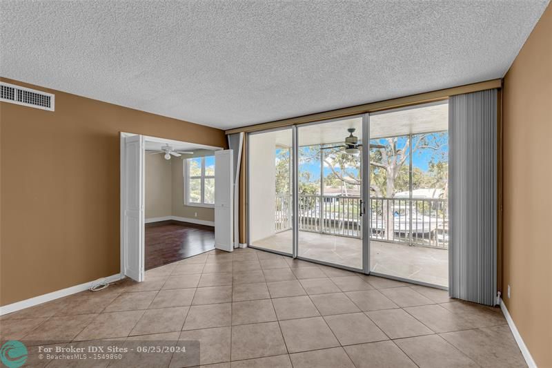 Image 17 of 48 For 3125 48th Ct  222