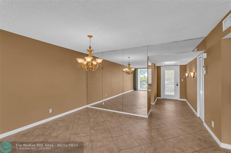 Image 20 of 48 For 3125 48th Ct  222