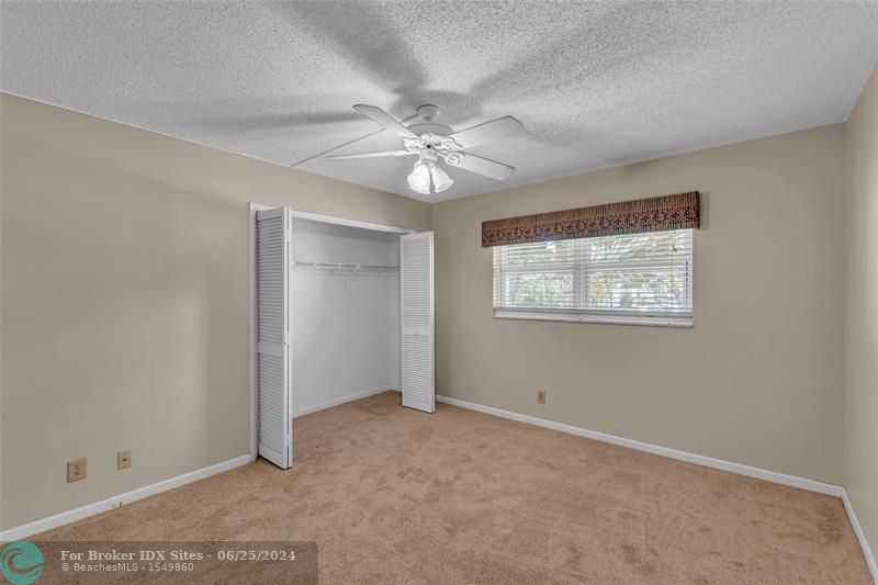 Image 30 of 48 For 3125 48th Ct  222