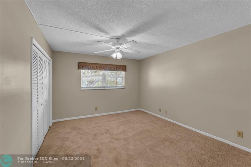 Image 9 of 48 For 3125 48th Ct  222