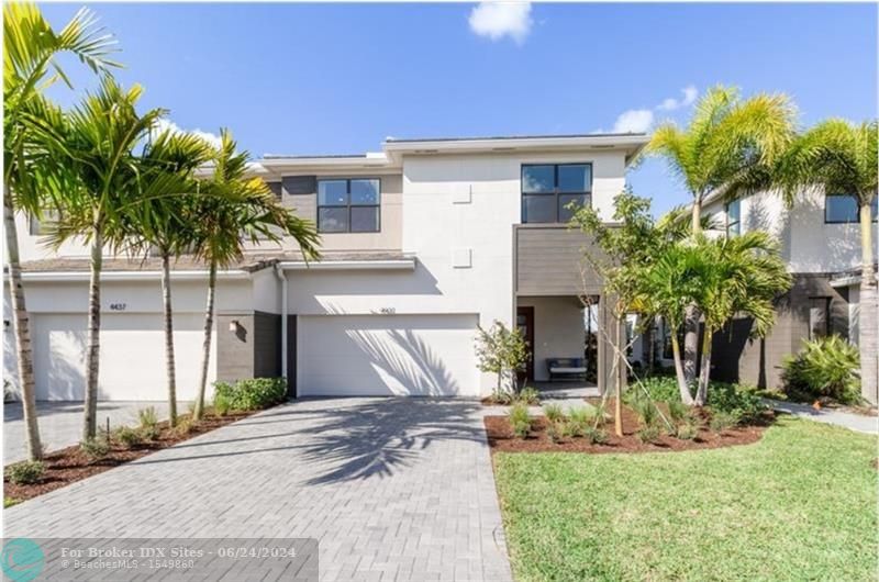 Details for 4431 Serpens Ln, Lake Worth, FL 33467