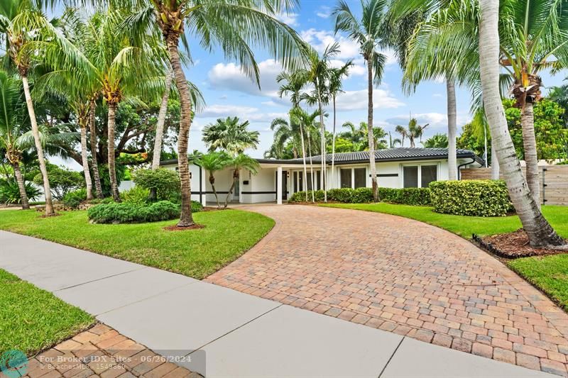 Details for 5801 21st Dr, Fort Lauderdale, FL 33308