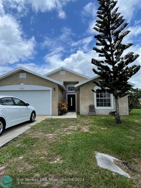 Details for 9721 117th Trl, Okeechobee, FL 34974