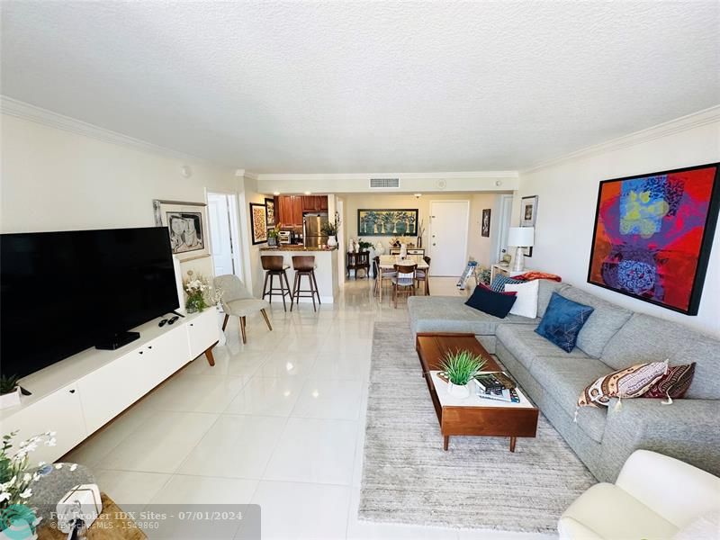 Details for 1 Las Olas Circle  511, Fort Lauderdale, FL 33316