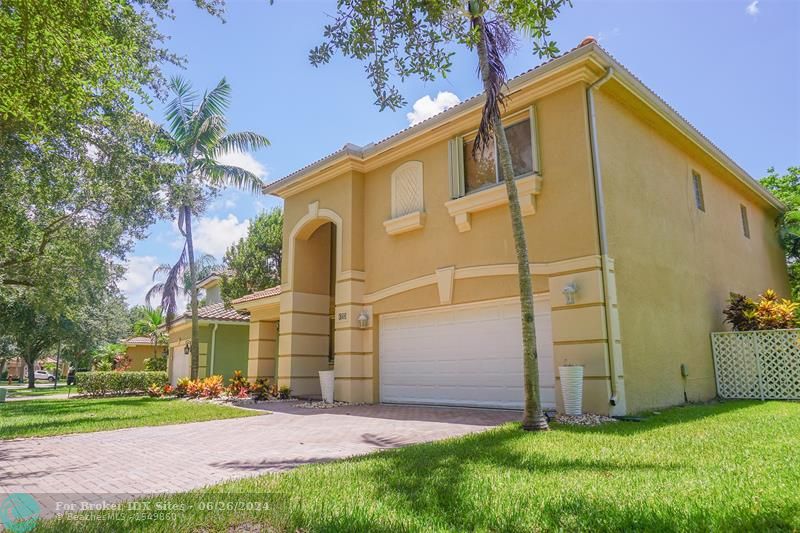 Details for 865 Gazetta Way, West Palm Beach, FL 33413