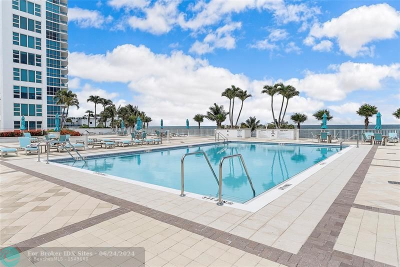 Details for 1620 Ocean Blvd  12g, Lauderdale By The Sea, FL 33062