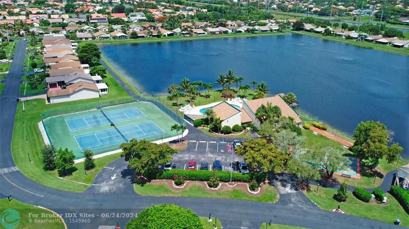 Details for 5062 Minto Rd, Boynton Beach, FL 33472