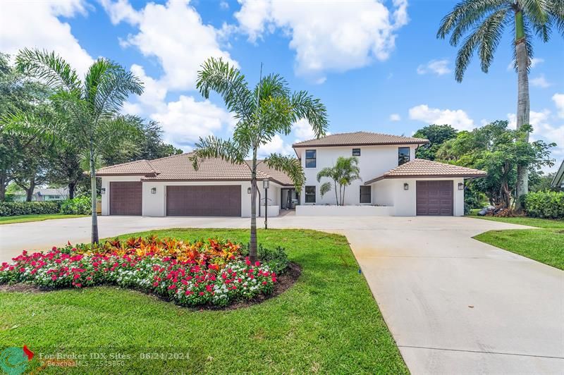 Details for 4721 Sabal Palm Drive, Boynton Beach, FL 33436