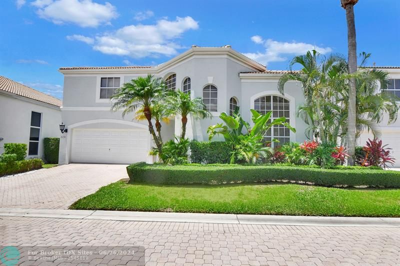 Details for 4241 66th Ln, Boca Raton, FL 33496