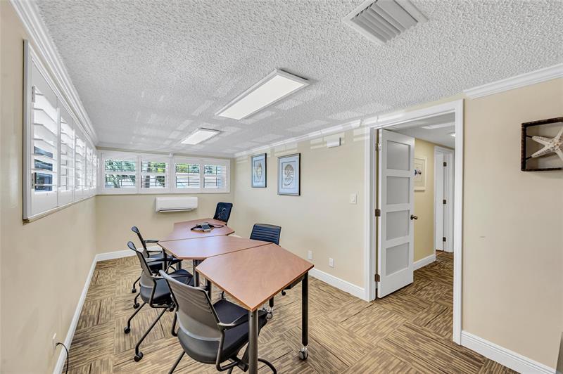 Image 12 of 70 For 1225 2nd Ave