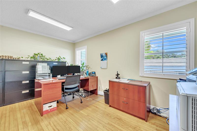 Image 17 of 70 For 1225 2nd Ave