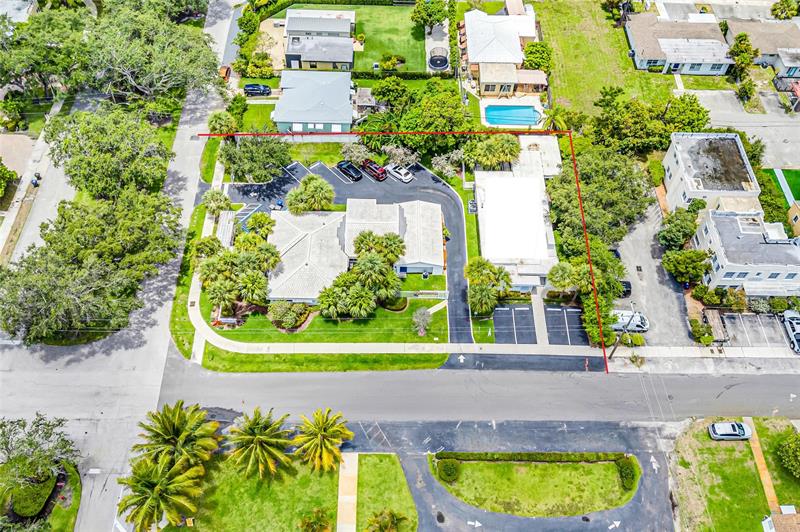 Image 2 of 70 For 1225 2nd Ave