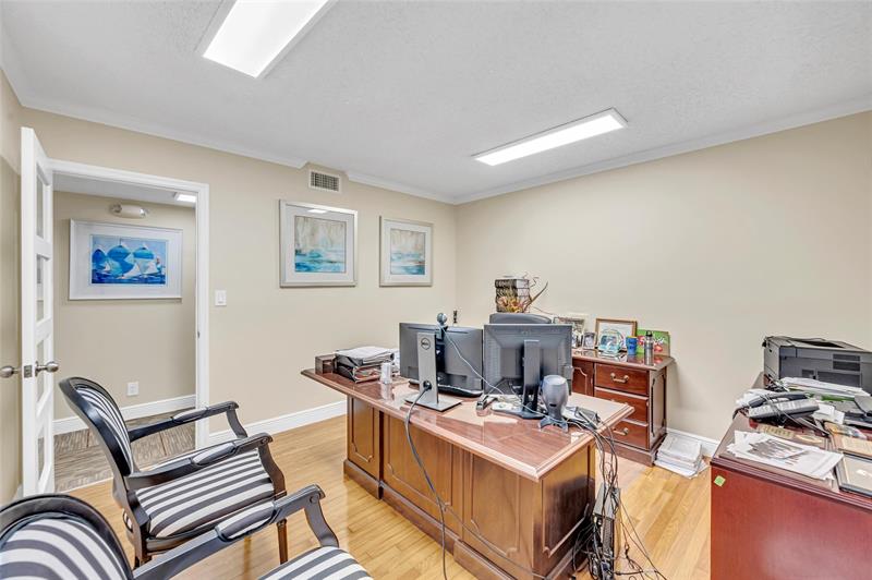 Image 20 of 70 For 1225 2nd Ave