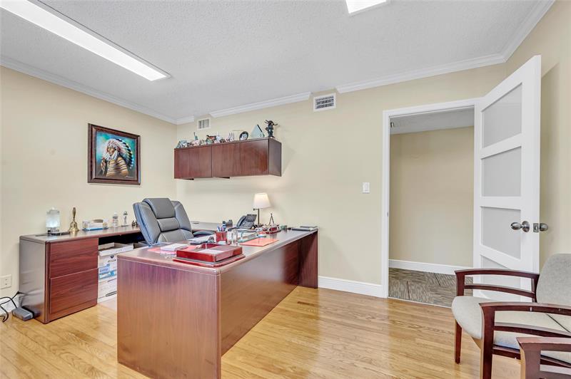 Image 30 of 70 For 1225 2nd Ave