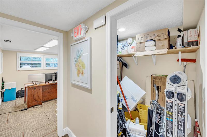 Image 31 of 70 For 1225 2nd Ave