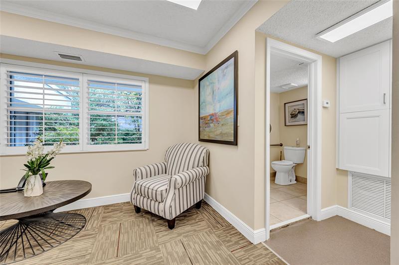 Image 34 of 70 For 1225 2nd Ave