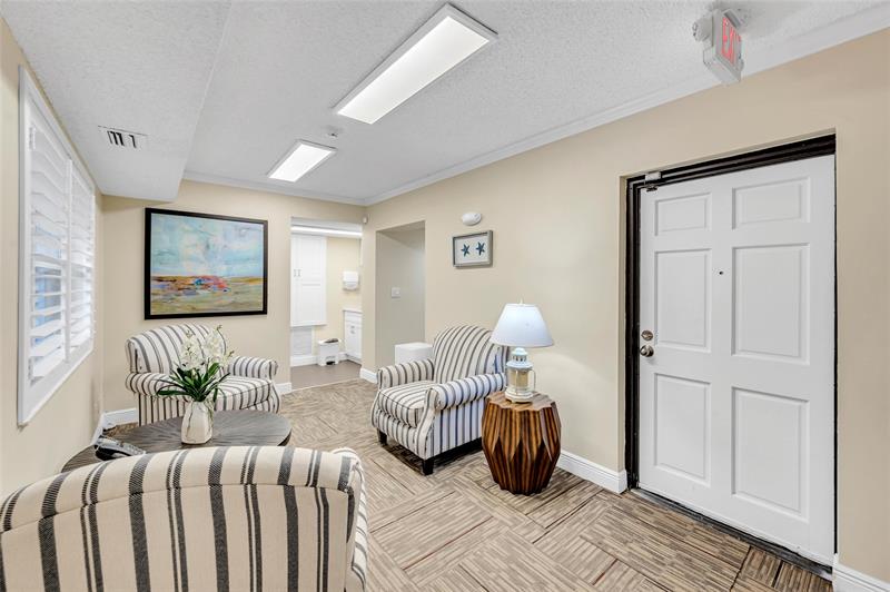 Image 35 of 70 For 1225 2nd Ave