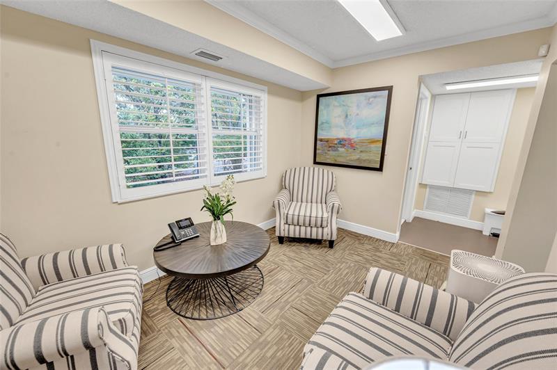 Image 36 of 70 For 1225 2nd Ave