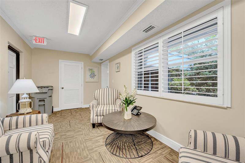 Image 37 of 70 For 1225 2nd Ave