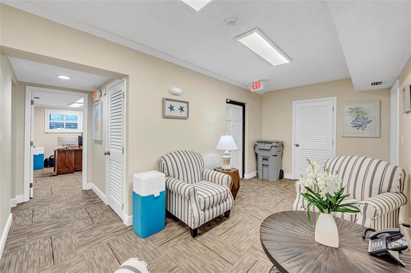 Image 38 of 70 For 1225 2nd Ave