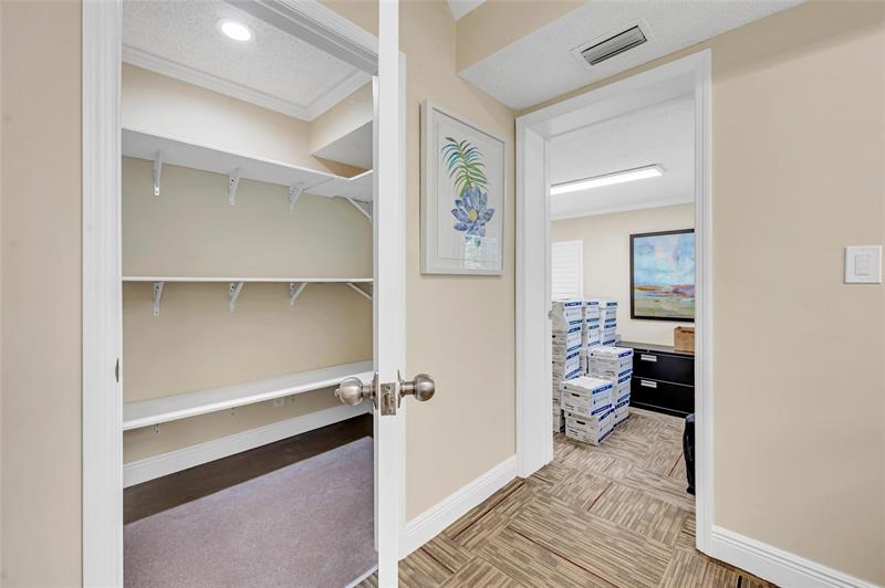 Image 42 of 70 For 1225 2nd Ave