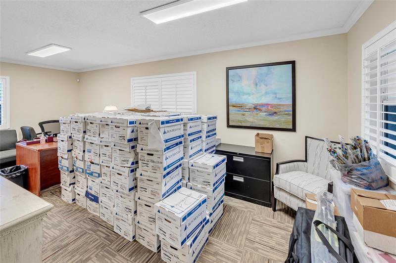 Image 43 of 70 For 1225 2nd Ave