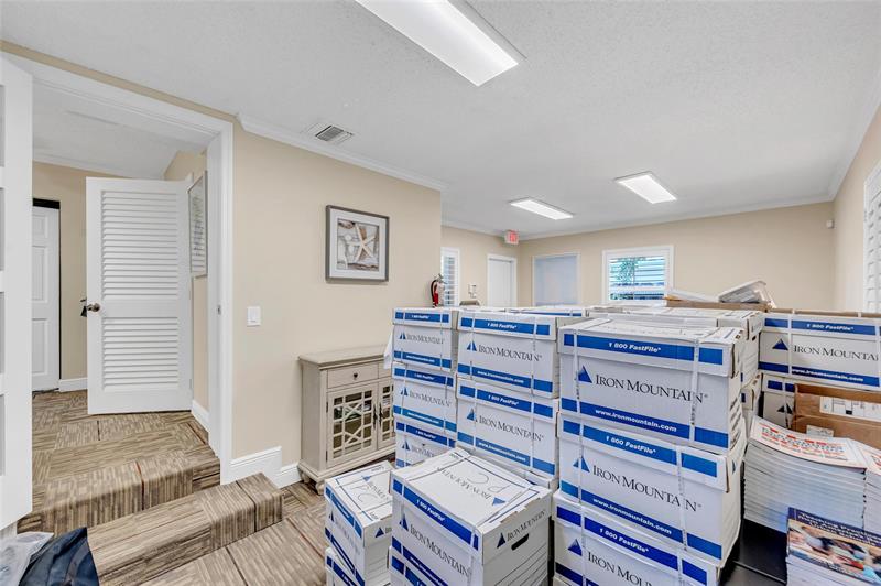 Image 44 of 70 For 1225 2nd Ave