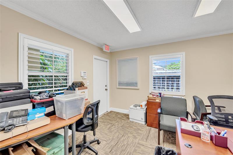 Image 45 of 70 For 1225 2nd Ave