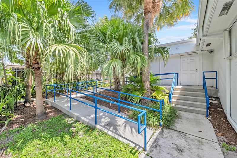 Image 47 of 70 For 1225 2nd Ave