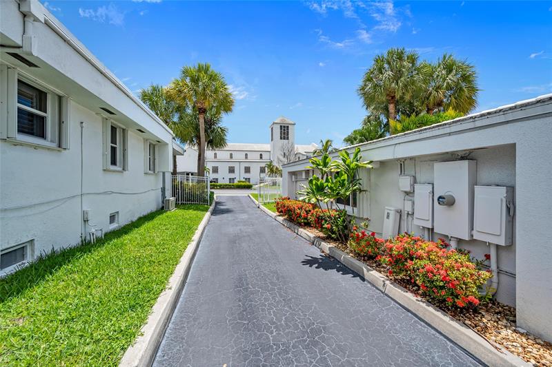 Image 48 of 70 For 1225 2nd Ave