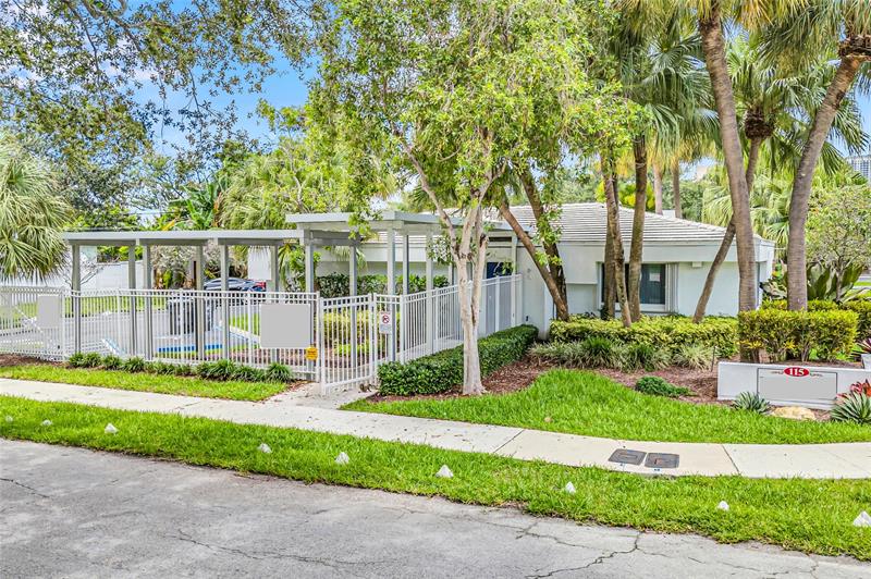 Image 49 of 70 For 1225 2nd Ave