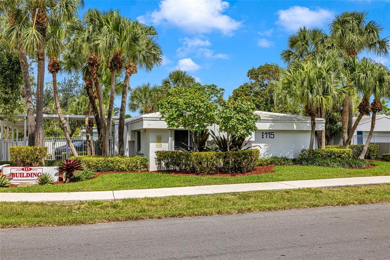 Image 50 of 70 For 1225 2nd Ave