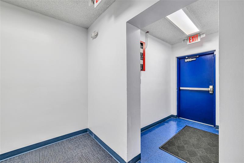 Image 51 of 70 For 1225 2nd Ave