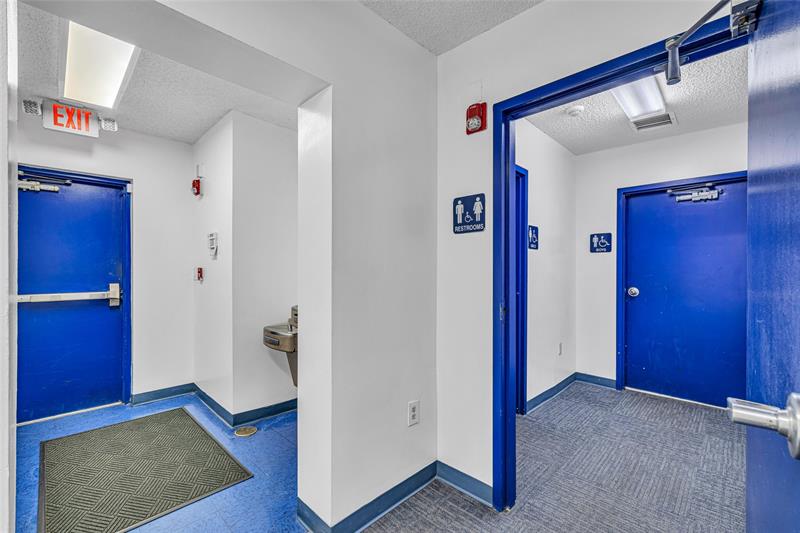 Image 52 of 70 For 1225 2nd Ave