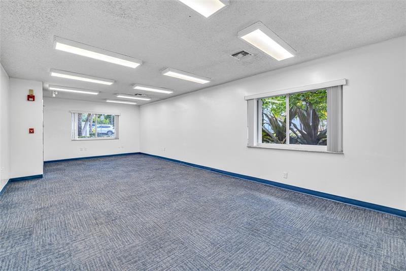 Image 58 of 70 For 1225 2nd Ave