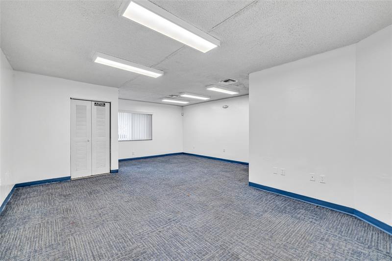 Image 61 of 70 For 1225 2nd Ave