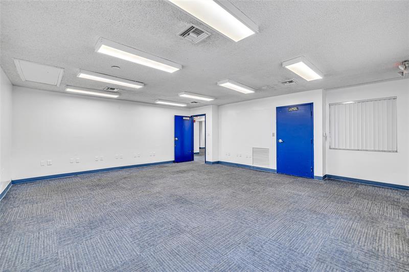 Image 63 of 70 For 1225 2nd Ave