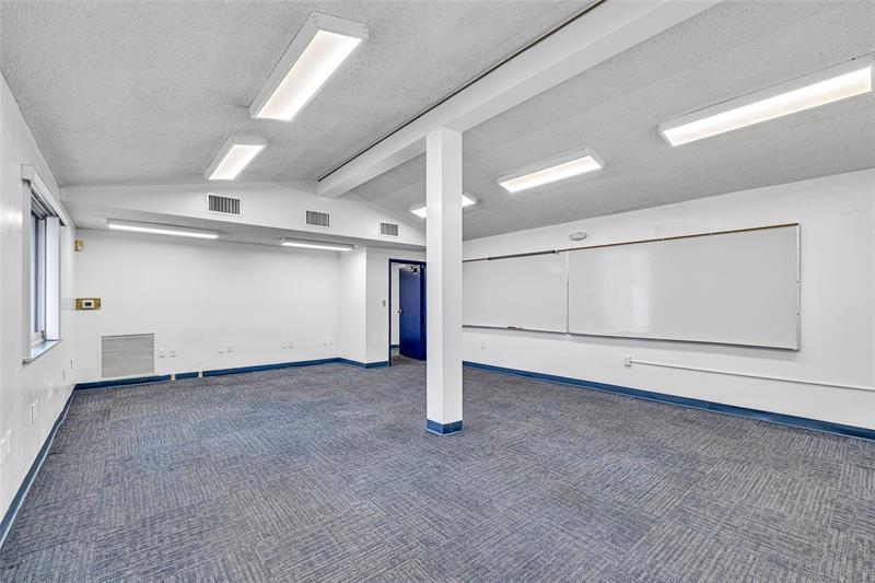 Image 66 of 70 For 1225 2nd Ave