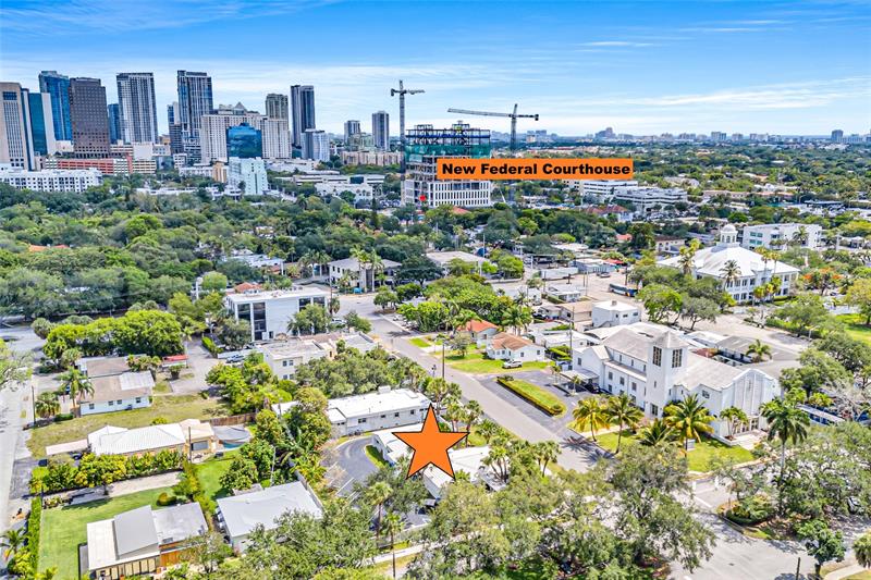 Image 67 of 70 For 1225 2nd Ave