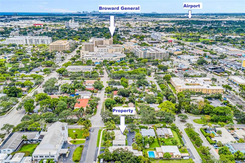 Image 69 of 70 For 1225 2nd Ave