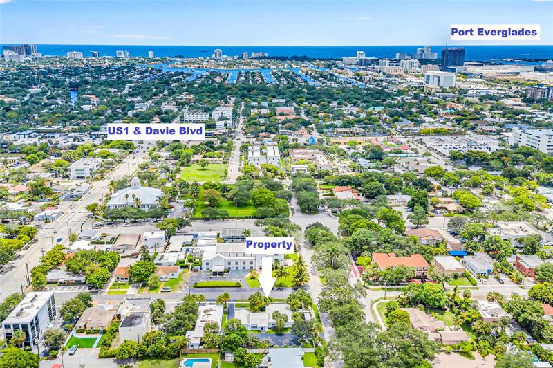 Image 70 of 70 For 1225 2nd Ave