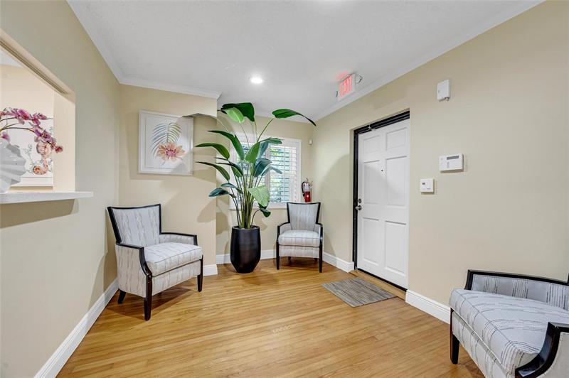 Image 8 of 70 For 1225 2nd Ave