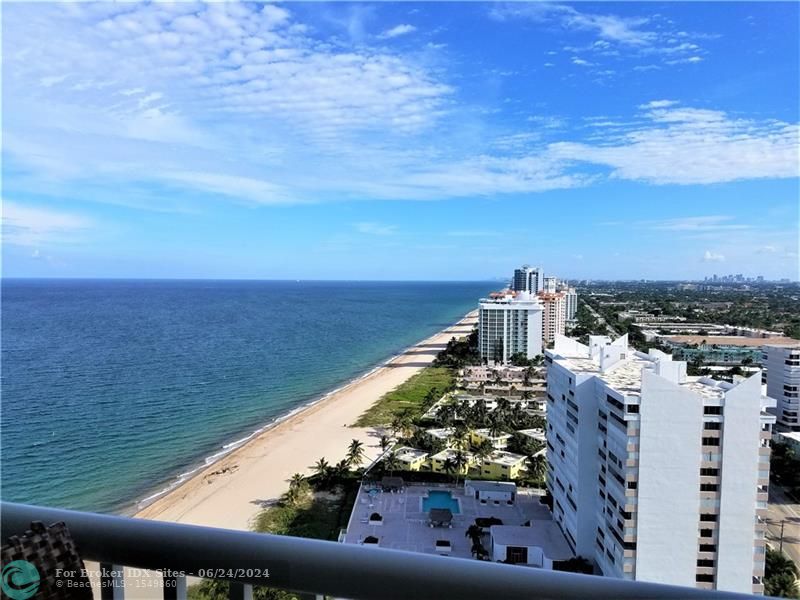 Details for 1370 Ocean Blvd  2603, Pompano Beach, FL 33062