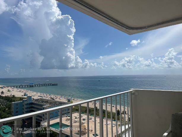 Details for 111 Briny Ave  1401, Pompano Beach, FL 33062