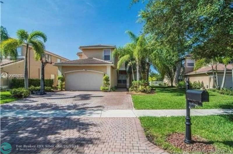 Details for 9759 Savona Winds Dr, Delray Beach, FL 33446