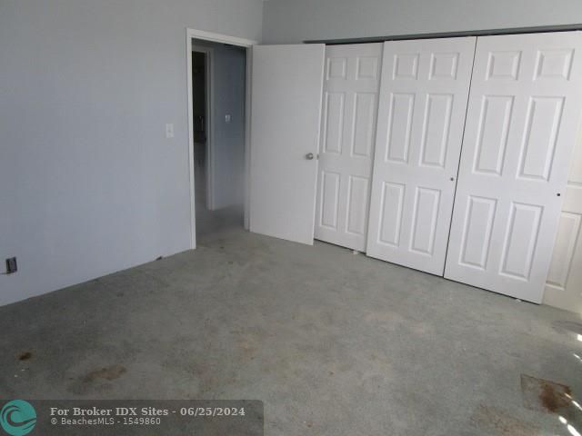 Image 11 of 13 For 2100 Sans Souci Blvd  C-104