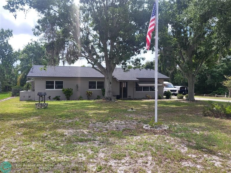 Details for 4 Pine St.  , Lake Placid, FL 33852