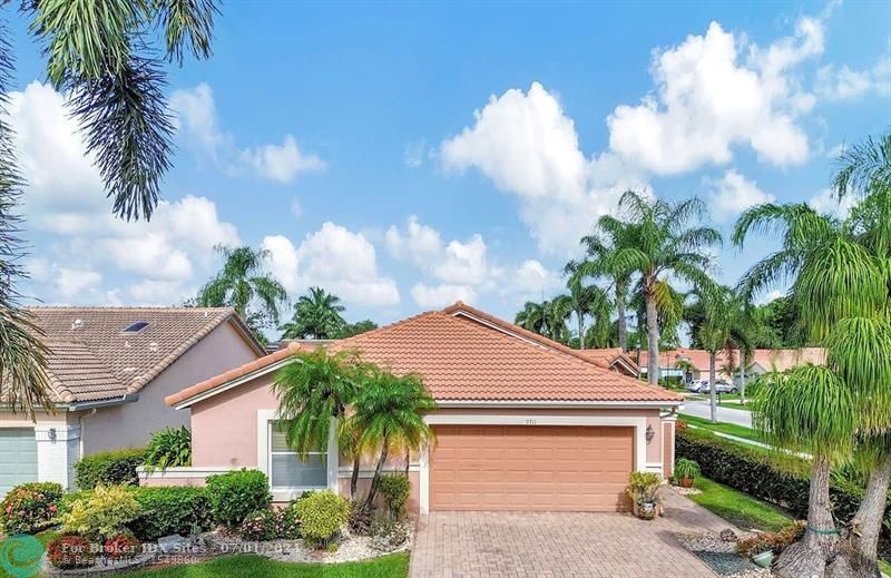 Details for 9711 Harbour Lake Cir, Boynton Beach, FL 33437