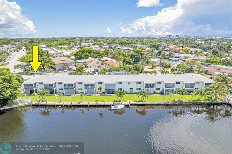 Details for 1100 Pine Dr  201, Pompano Beach, FL 33060